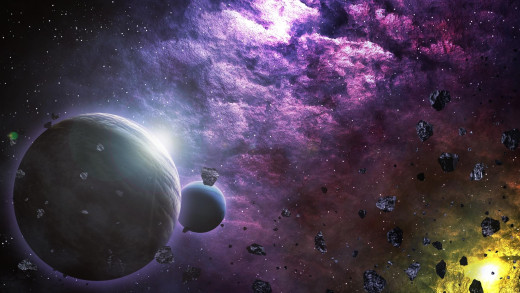 1132749 (a): :1920x1080